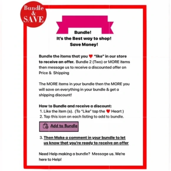 C by One Blouse Flutter Sleeve Summer Top Boho Semitransparent Lined Plus 2X - Picture 14 of 16